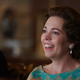 Illustration for article titled Season 5 of The Crown won't premiere until 2022